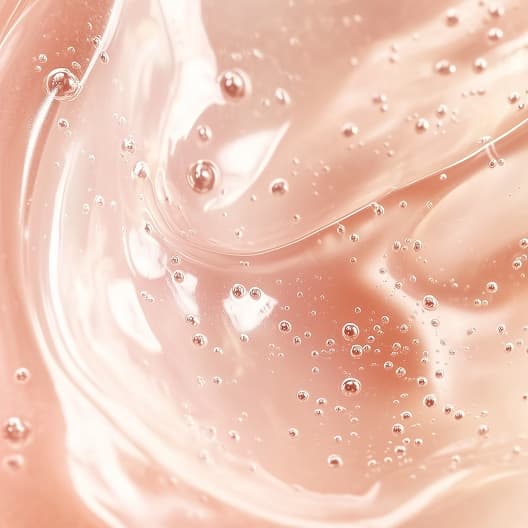 Brazilian Buy 10, Get 2 at Elyvated Beauty in Tampa, FL