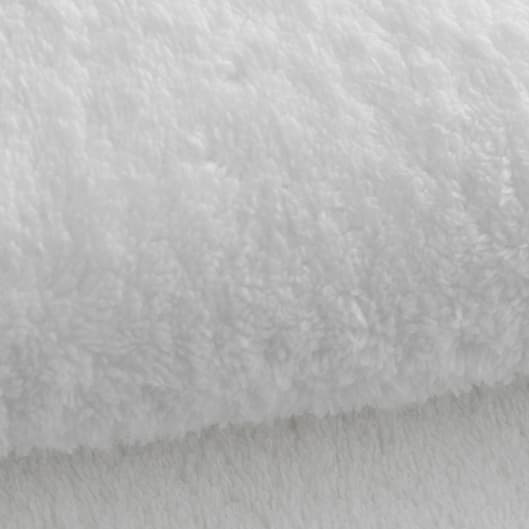 Bikini full buy 10, get 2 at Elyvated Beauty in Tampa, FL