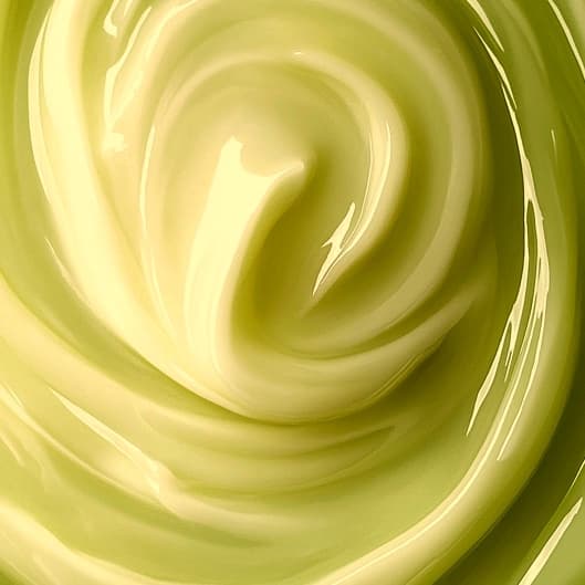 Full Legs buy 5, get 1 at Elyvated Beauty in Tampa, FL